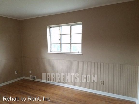 2nd image of 3907 Reinwood Dr