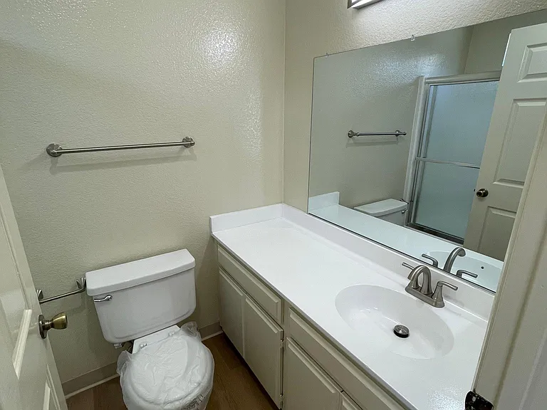 3640 Westwood Blvd — Photo 7