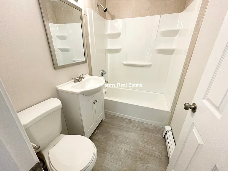174 Bolton St #1F — Photo 4