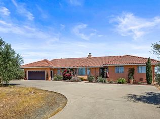 8010 Chardonnay Pl, Valley Springs, CA