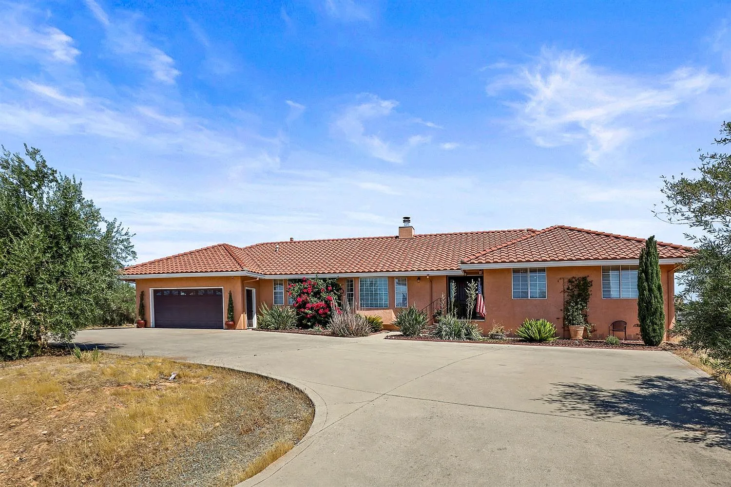 8010 Chardonnay Pl photo 1