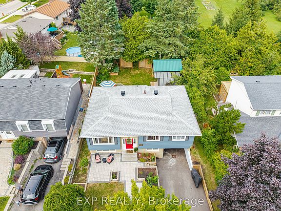 2nd image of 127 Acton Blvd