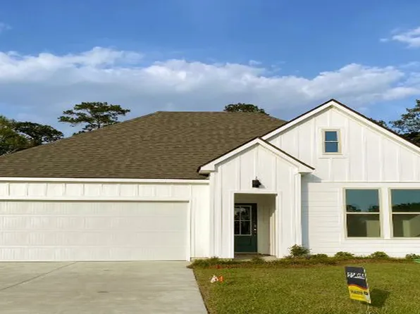 40325 Cara Mae St, Slidell, LA 70461