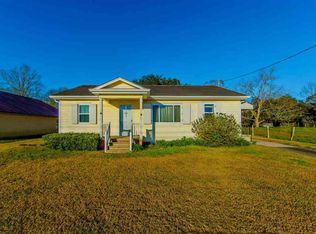 720 W Main St, Thibodaux, LA 70301