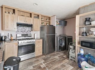 1130 Rustler Pass, Kyle, TX 78640