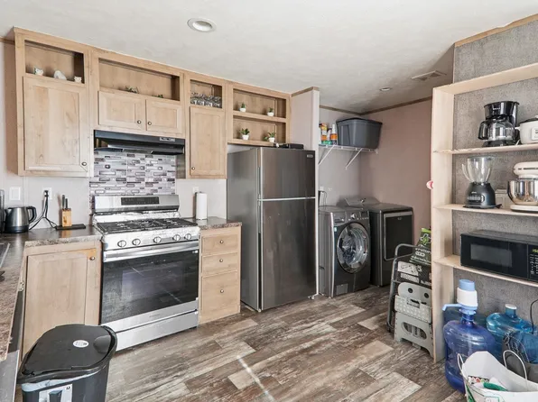 1130 Rustler Pass, Kyle, TX 78640