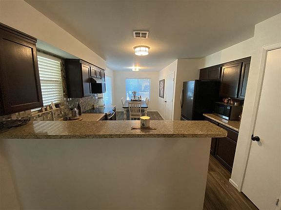 5th image of 4757 W 10th Ln