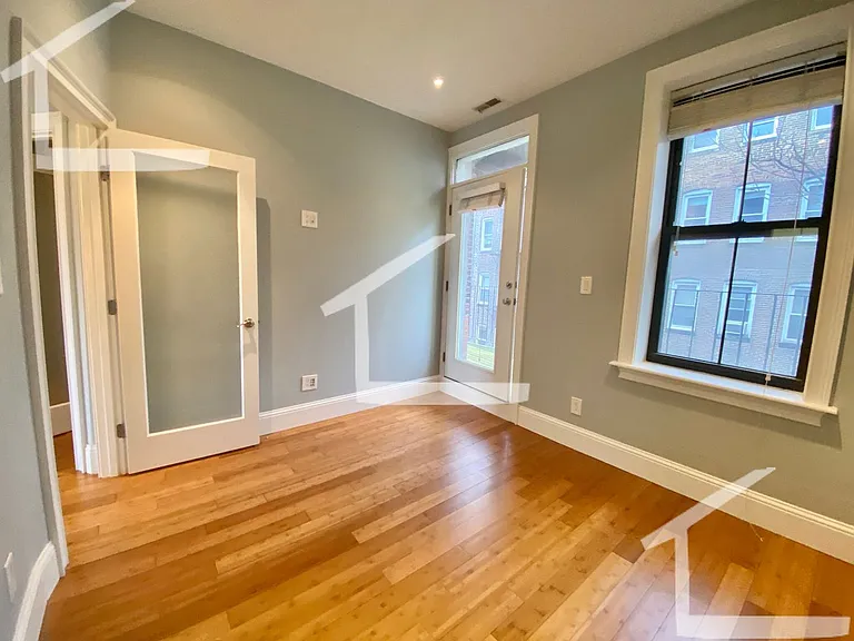 9 Cortes St #3 — Photo 26