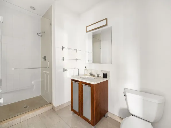 121 East 23rd Street image 12 of 15