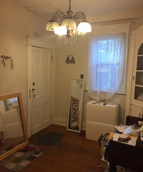 57 N Pine Ave #1 — Photo 21