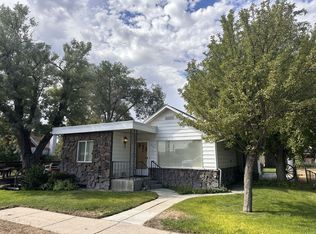 616 5th St, Wells, NV 89835