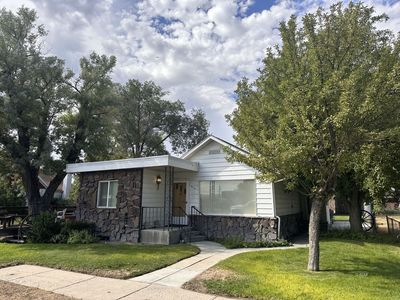 616 5th St, Wells, NV, 89835