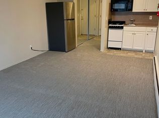 1040 Cleveland Apartments, Saint Paul, MN 55116