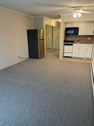 1040 Cleveland Apartments Photo 1