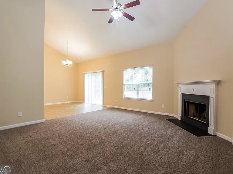 187 Safe Harbor Dr — Photo 4