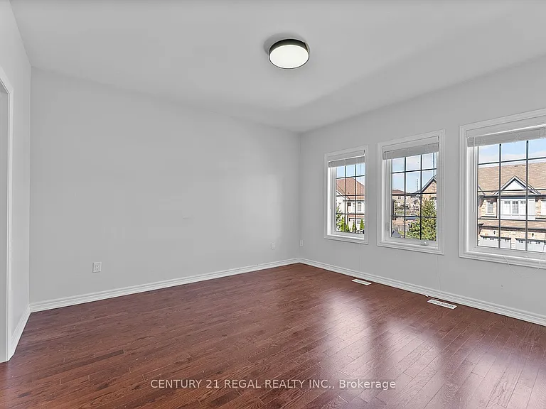 145 Roy Harper Ave — Photo 17
