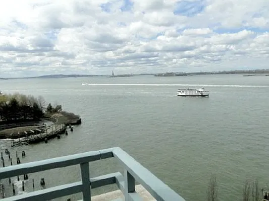 Sold by Regatta NY Realty | media 17