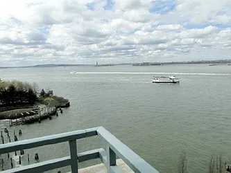 Sold by Regatta NY Realty