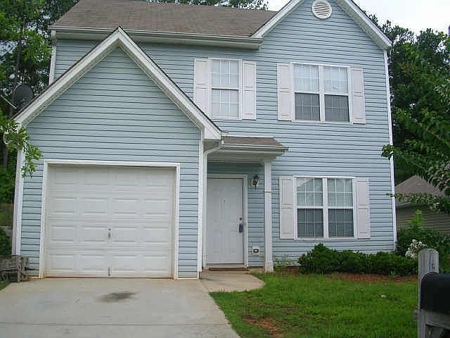 1st image of 4323 Chestnut Lake Ave