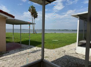 1211 Pierce St W #1211, Lake Alfred, FL 33850