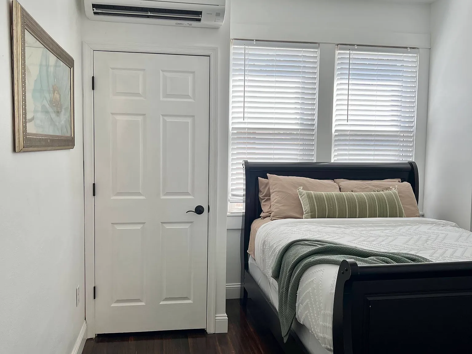 3 bed, 1521 sqft, $2,400 — Photo 4