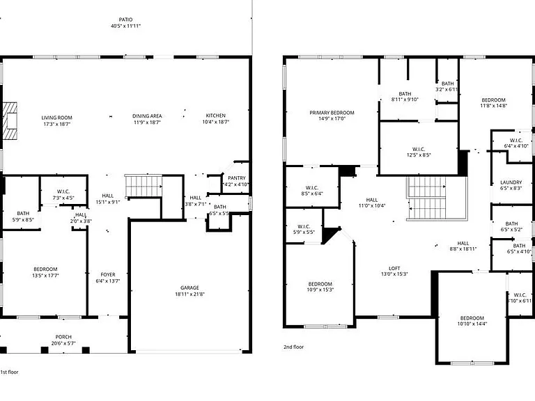 8820 Shipton Circle Ball — Photo 40