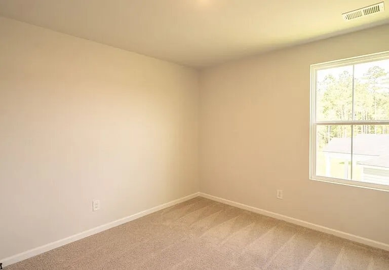 142 Geranium Way — Photo 45