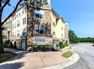 10 Perimeter Summit Blvd NE APT 1310, Atlanta, GA 30319
