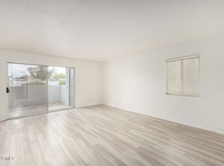 7550 N 12th St Unit 146, Phoenix, AZ 85020