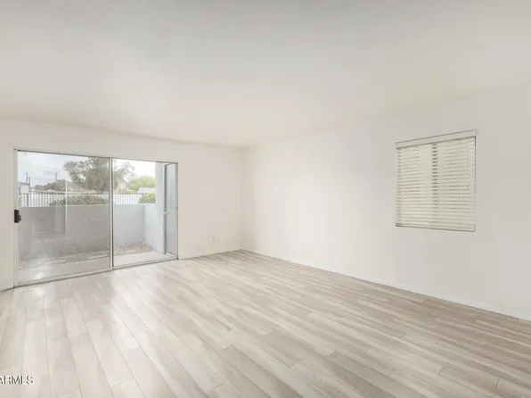 7550 N 12TH Street #146, Phoenix, AZ 85020