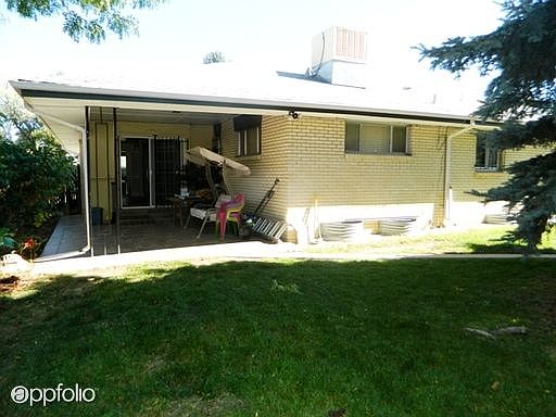 5th image of 335 S Newport Way