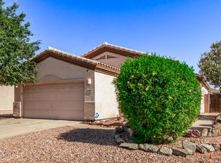 10457 E Flower Ave, Mesa, AZ 85208
