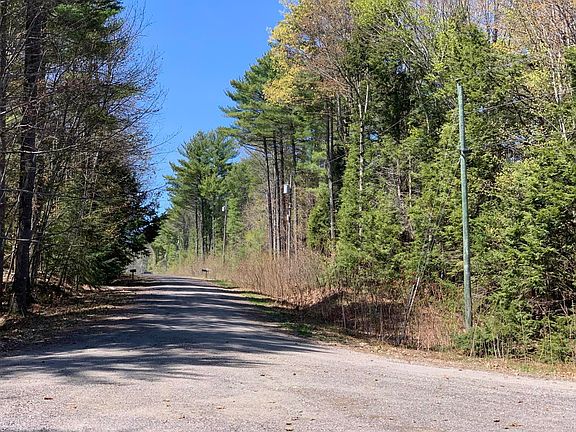 4th image of 0 New Colonial Drive