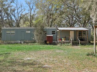 15527 Trousdale St, Clermont, FL 34715