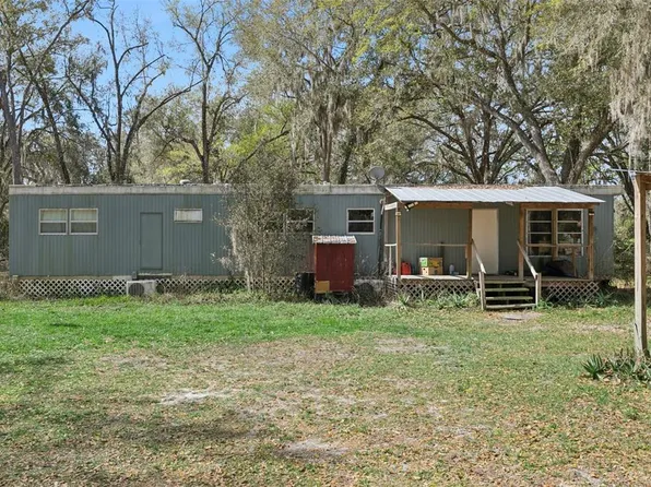 15527 Trousdale St, Clermont, FL 34715