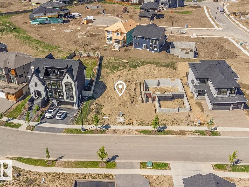 1st image of 3505 Keswick Blvd SW