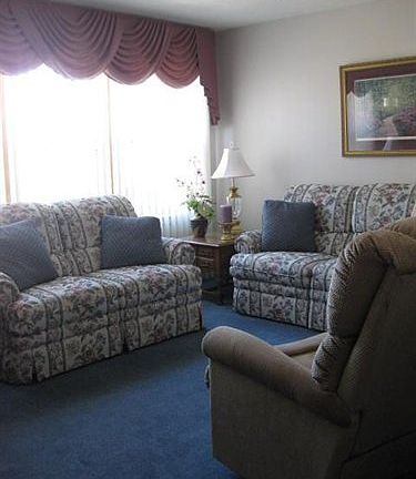 3rd image of 6028 Hardin Dr