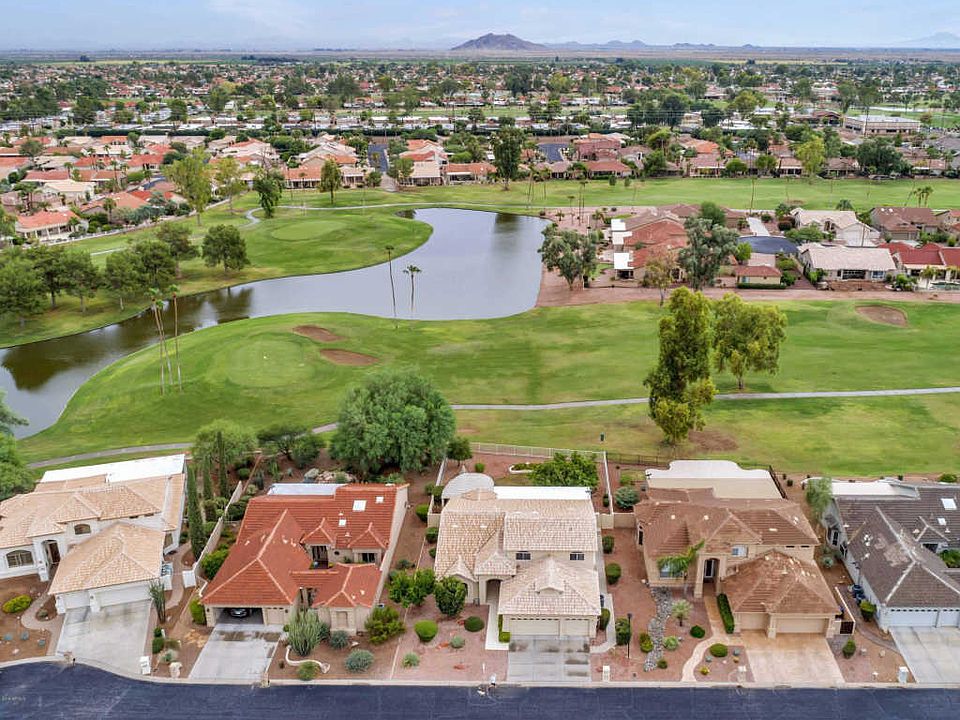 1st image of 10109 E Cedar Waxwing Dr