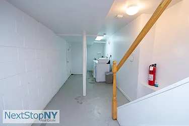 Rented by NextStopNY