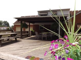 6219 Turney Rd, Garfield Heights, OH 44125