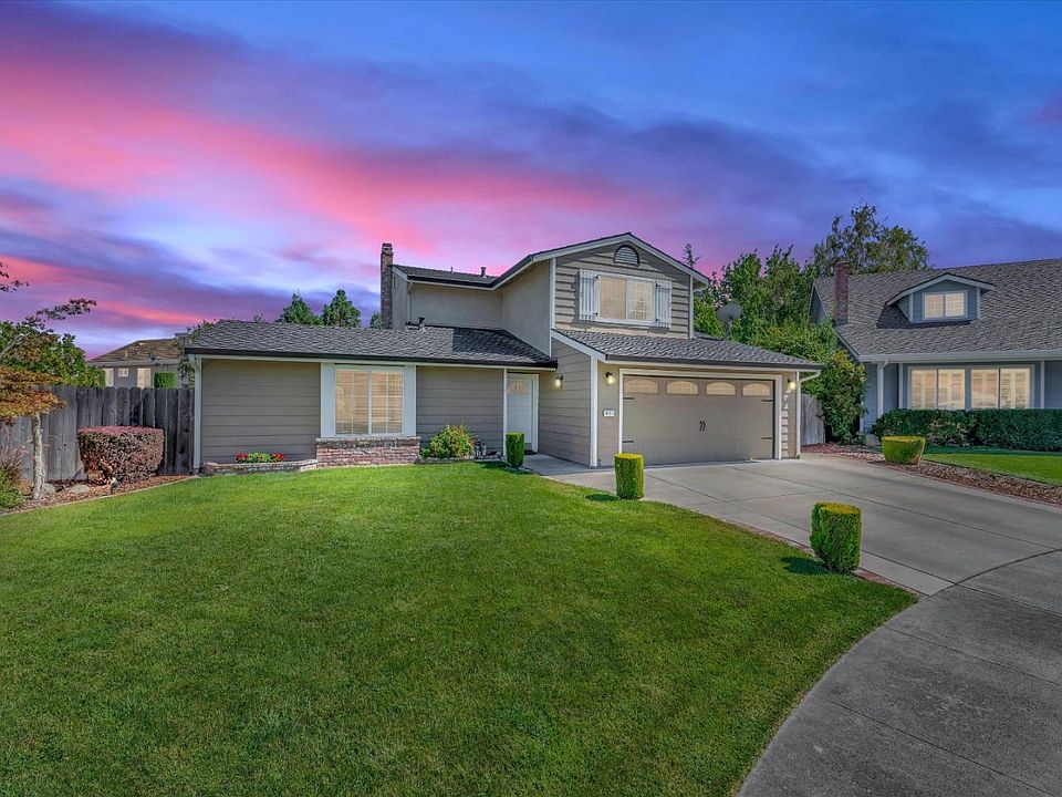 1st image of 9120 Crest Hill Ct