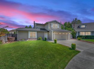 9120 Crest Hill Ct, Gilroy, CA