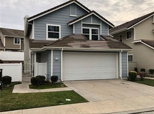 16714 Carriage Pl, Hacienda Heights, CA 91745