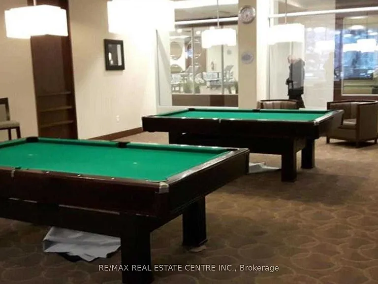 3880 Duke Of York Blvd #2409 — Photo 22