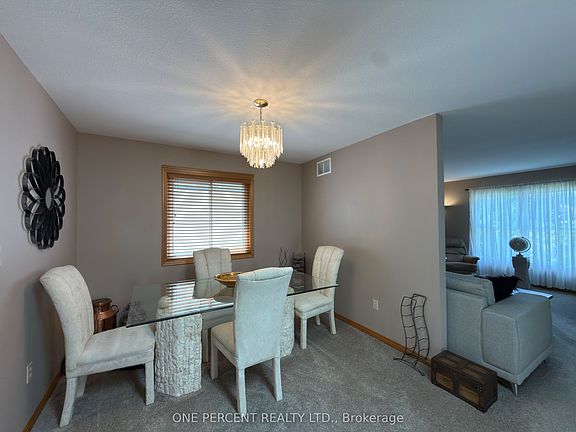 5th image of 7476 Monastery Dr