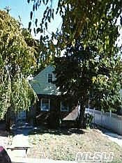 1st image of 18716 Brinkerhoff Ave