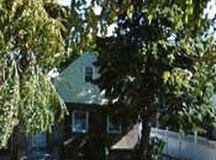 18716 Brinkerhoff Ave, Jamaica, NY 11412