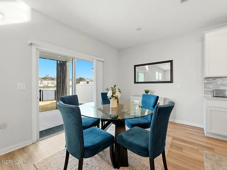14742 Cashew Ave — Photo 18