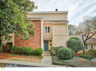 3034 Vinings Ferry Dr SE, Atlanta, GA 30339
