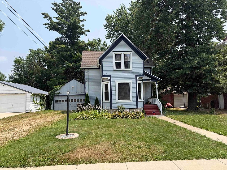1st image of 1453 S Float Ave
